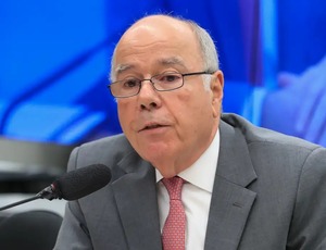 Itamaraty tenta retirada de políticos brasileiros via Jordânia