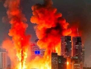 Nos bastidores do ataque israelense ao Irã: a operação secreta do Mossad