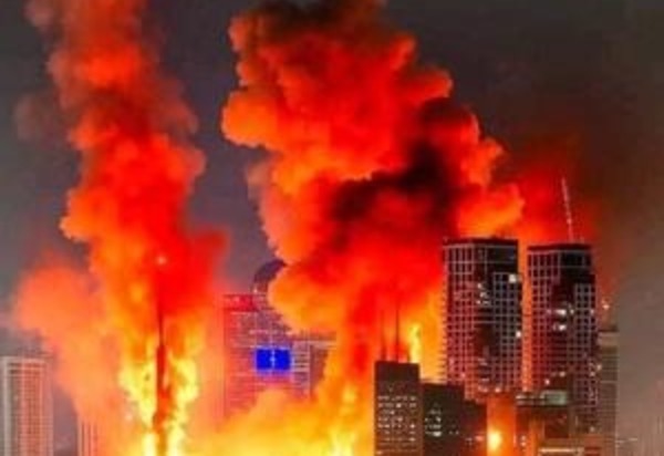 Nos bastidores do ataque israelense ao Irã: a operação secreta do Mossad