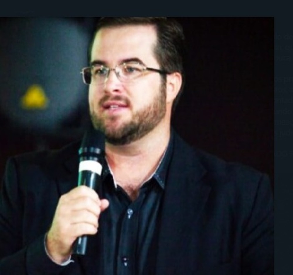 Juiz afastado é apontado como mentor da recuperação judicial do próprio grupo familiar e suspeito de enriquecimento ilícito