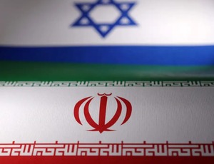 Entenda as origens do conflito entre Israel e Irã