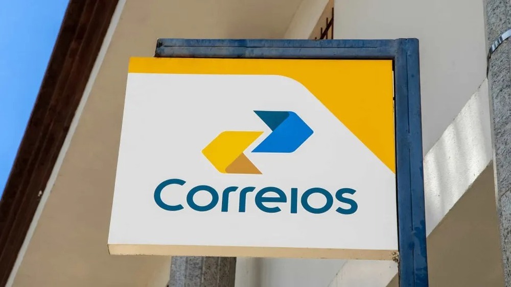 Aposentados já podem consultar respostas das entidades nos Correios
