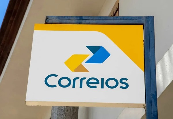 Aposentados já podem consultar respostas das entidades nos Correios