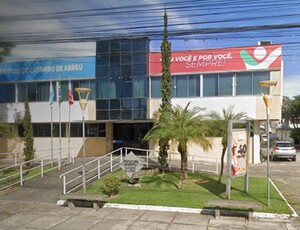 MPRJ ajuíza ação contra prefeito de Casimiro de Abreu, vice-prefeito e secretários por improbidade administrativa