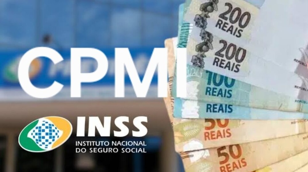 Alcolumbre lê requerimento que cria CPMI sobre fraudes no INSS