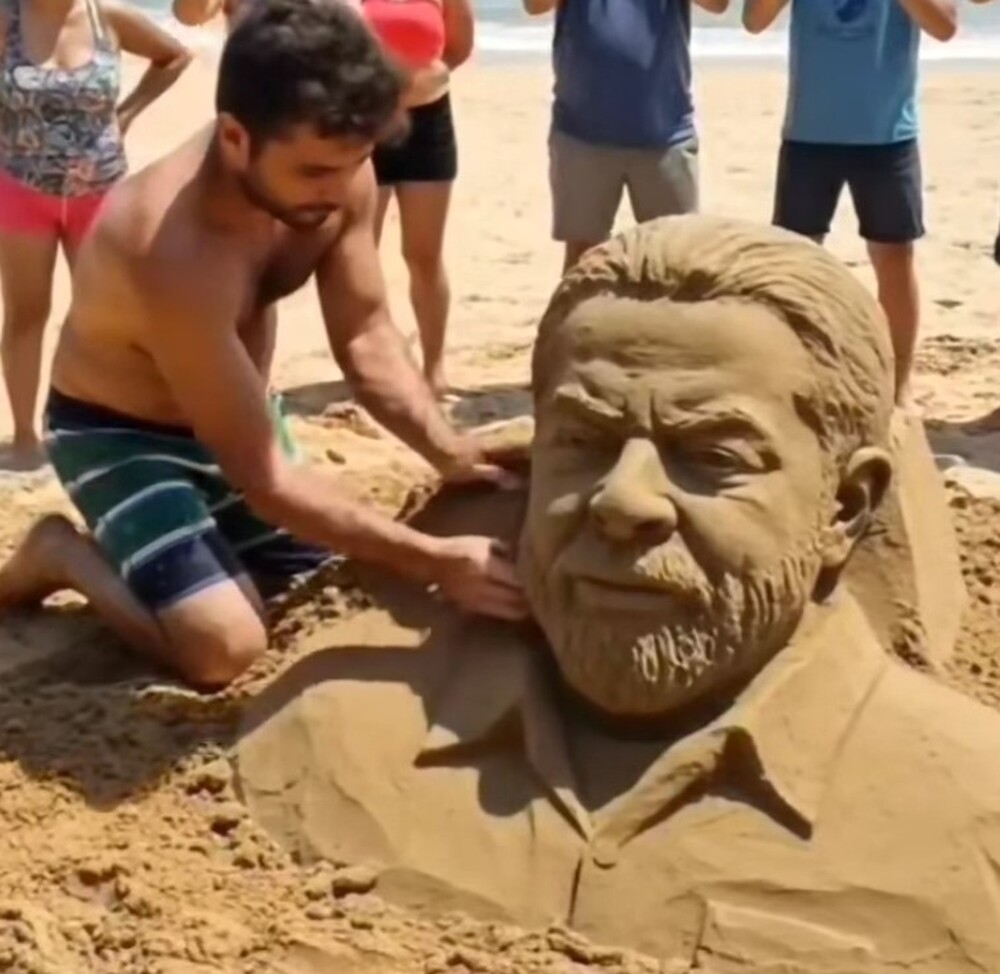 Congresso derruba veto de Lula e amplia acesso a benefícios para pacientes com doenças graves