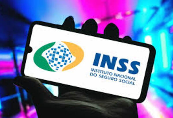 Fraude no INSS: o escândalo que atinge o coração do governo Lula