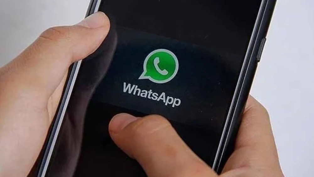 Justiça reconhece mensagens enviadas fora do horário de trabalho pelo WhatsApp como horas extras