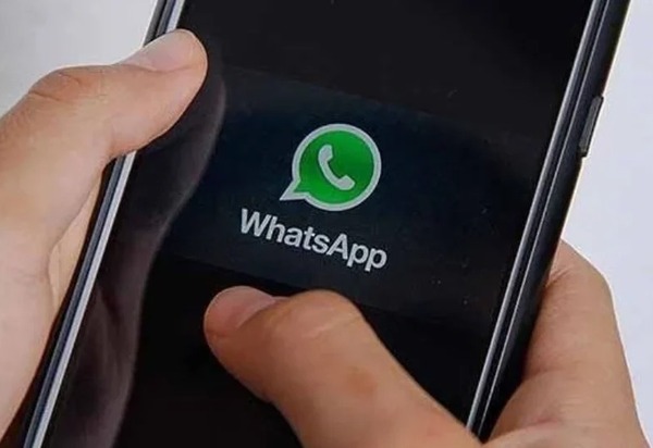 Justiça reconhece mensagens enviadas fora do horário de trabalho pelo WhatsApp como horas extras