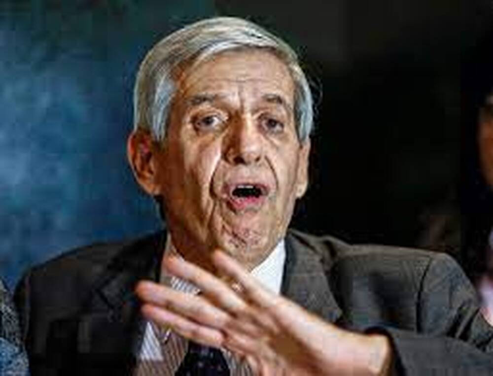 152 bispos, por não seguirem o bolsonarismo, eram perseguidos pela Abin Paralela