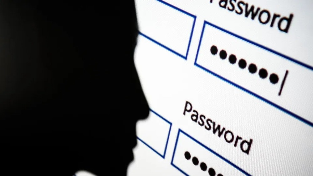 Maior vazamento de dados da história expõe 16 bilhões de 'passwords'