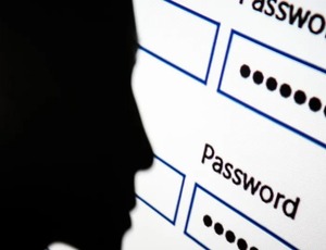 Maior vazamento de dados da história expõe 16 bilhões de 'passwords'