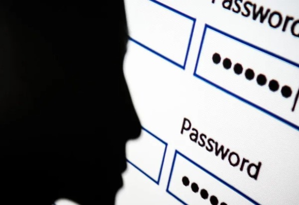 Maior vazamento de dados da história expõe 16 bilhões de 'passwords'