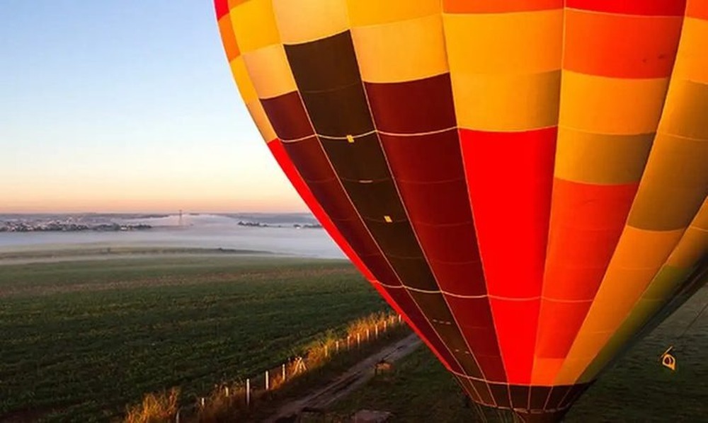 Lula presta solidariedade a vítimas de acidente com balão, em Santa Catarina