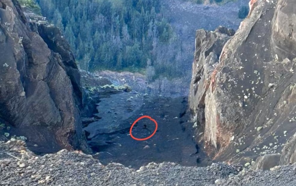 Quem é Juliana Marins, jovem de Niterói que caiu em trilha na Indonésia