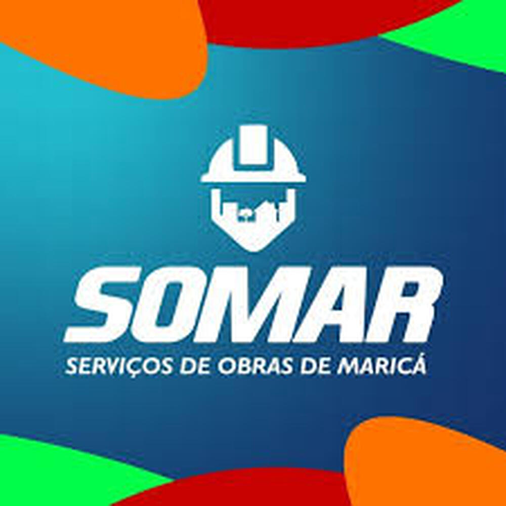 Maricá: TCE-RJ determina suspensão de licitação de R$ 166 milhões da SOMAR; entenda!