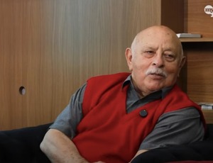 Sindicato de irmão de Lula tentou descontar até do Bolsa Família