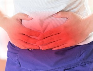 Nova lei garante direito a celíacos levarem alimentos próprios em eventos no Rio