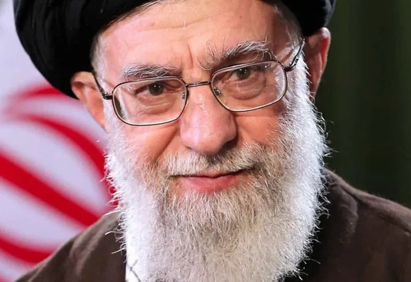 'Não fizemos mal a ninguém', diz líder supremo do Irã após ataque aos EUA