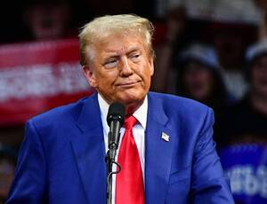 Nova Lei Fiscal de Trump ameaça remessas de Brasileiros nos EUA para o Brasil