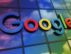 'Vamos remover mais conteúdo': Google dispara contra possível decisão do STF