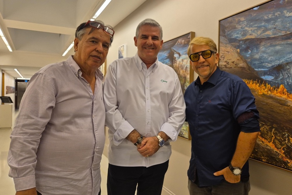 Pacto de Resgate Ambiental reúne empresários e ambientalistas em busca de soluções para a Barra da Tijuca e Jacarepaguá