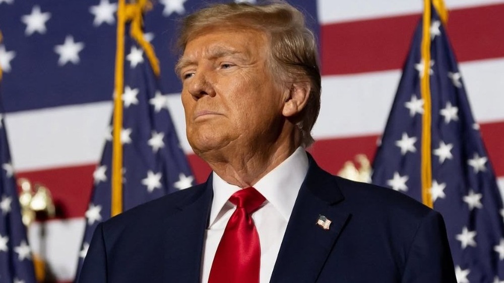 Trump critica Israel e Irã após rompimento de Cessar-Fogo e aumenta tensão Global