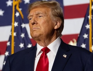 Trump critica Israel e Irã após rompimento de Cessar-Fogo e aumenta tensão Global