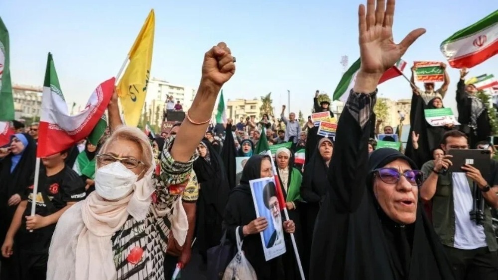 Irã diz que guerra acabou; Israel cita capítulo concluído, mas que campanha continua