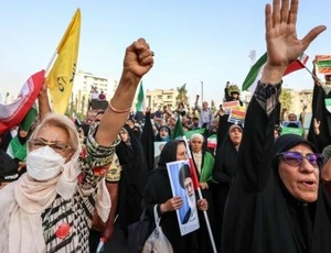 Irã diz que guerra acabou; Israel cita capítulo concluído, mas que campanha continua