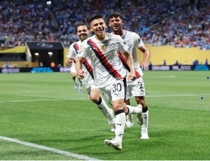 Após 6 a 0, Guardiola lamenta resultado do Manchester City: ‘Perdemos por um gol’