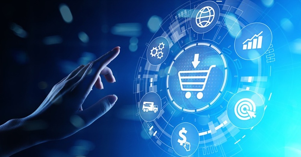 Pós-pandemia, e-commerce de pequenas e médias empresas se mantém e cresce 1.200%