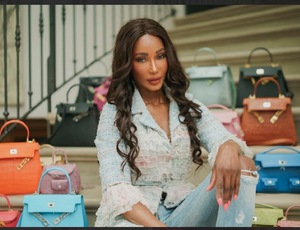 'Das Cinzas ao Ouro' chega ao Rio de Janeiro no mês de celebração ao Dia da Criança Africana