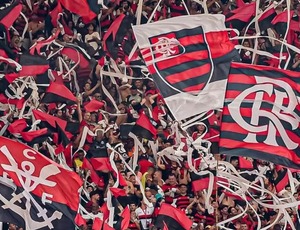 Flamengo é considerado patrimônio histórico cultural e imaterial do Estado