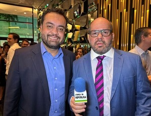 STF arquiva definitivamente inquéritos contra Cláudio Castro em decisão unânime