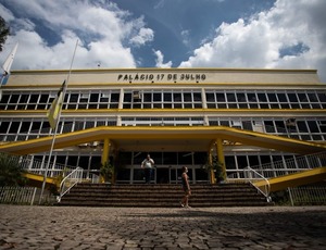 CCJ da Alerj aprova reconhecimento de calamidade financeira na saúde de Volta Redonda