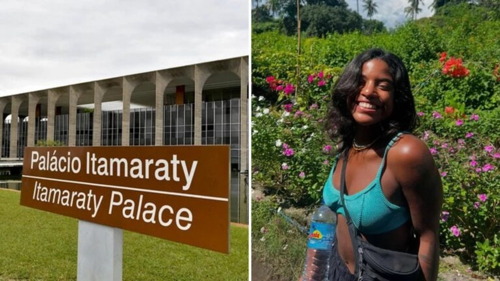 Governo Lula: Custo do translado do corpo de Juliana cabe à família