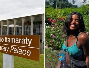 Governo Lula: Custo do translado do corpo de Juliana cabe à família