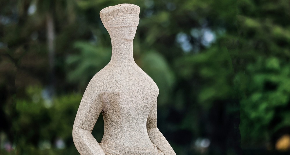 STF determina que TJ-RO apresente contracheques e documentos sobre pagamento de retroativos a magistrados