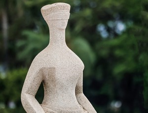 STF determina que TJ-RO apresente contracheques e documentos sobre pagamento de retroativos a magistrados