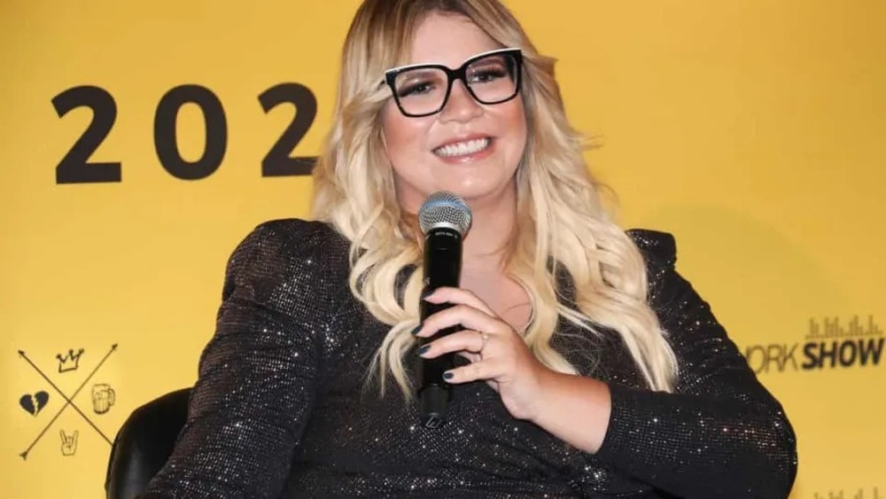 Como ficou a divisão do patrimônio de R$ 500 milhões de Marília Mendonça