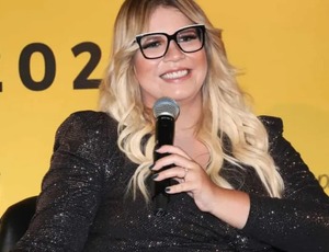 Como ficou a divisão do patrimônio de R$ 500 milhões de Marília Mendonça