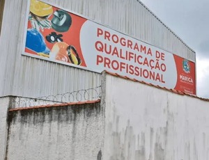 Mais de R$ 22 milhões em jogo e nenhum curso em 2025: Abandono do Qualifica Maricá expõe gestão do ICTIM e do IBS