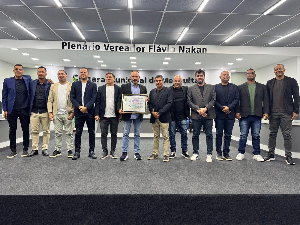 Líder Incansável na Defesa dos Trabalhadores Culturais