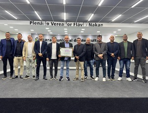 Líder Incansável na Defesa dos Trabalhadores Culturais