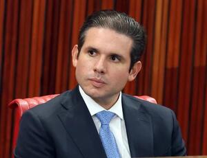 Governo deverá cortar todas as emendas do orçamento secreto