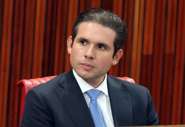 Governo deverá cortar todas as emendas do orçamento secreto