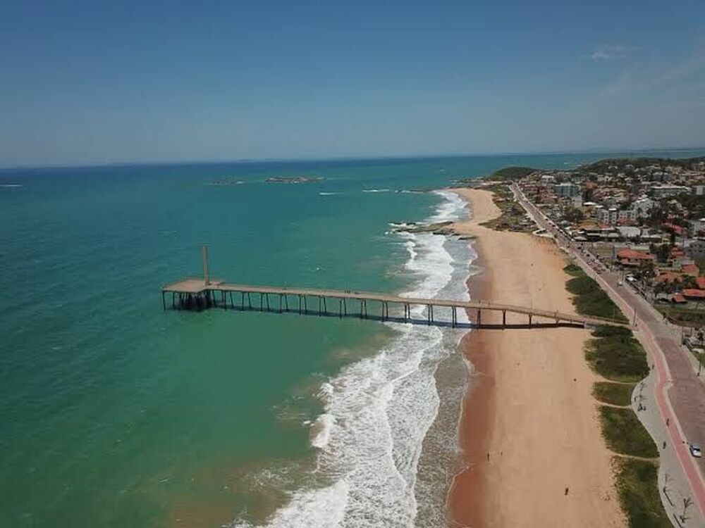 Fórum Popular de Justiça Ambiental e Climática discute agenda para segundo semestre em plenária aberta à comunidade