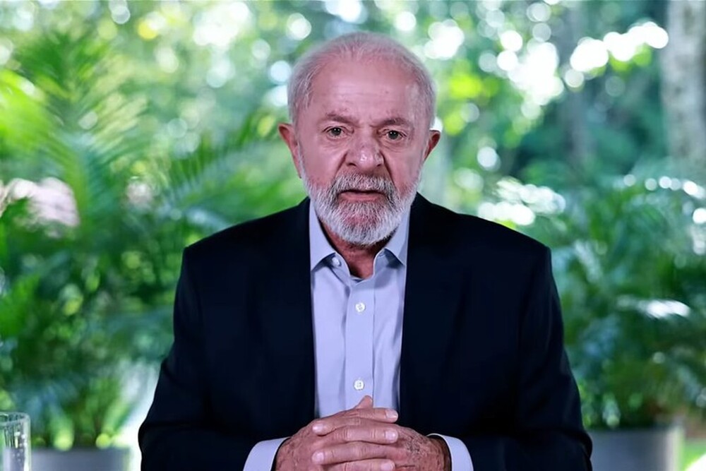 A guerra de posições rumo a 2026: Lula mantém movimento estratégico, enquanto oposição se fragiliza