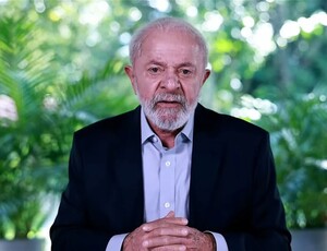 A guerra de posições rumo a 2026: Lula mantém movimento estratégico, enquanto oposição se fragiliza